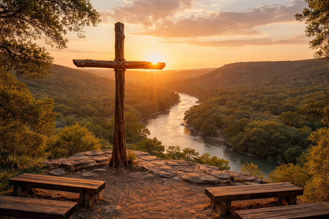A Message To Our Camp Families