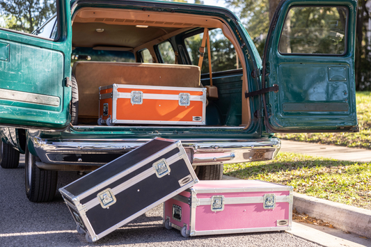 How To Pack For Summer Camp
